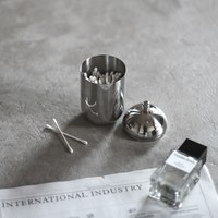 Elor 鏡器收納盒